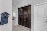 10339 Kinetic Drive - Photo 42
