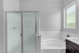 10339 Kinetic Drive - Photo 43