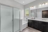 10339 Kinetic Drive - Photo 44