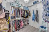 10339 Kinetic Drive - Photo 45
