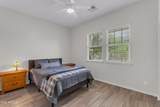 10339 Kinetic Drive - Photo 46
