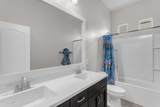 10339 Kinetic Drive - Photo 48