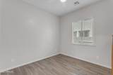 10339 Kinetic Drive - Photo 49