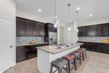 10339 Kinetic Drive - Photo 5