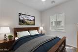 10339 Kinetic Drive - Photo 50