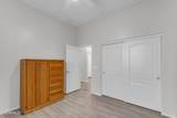 10339 Kinetic Drive - Photo 51