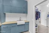 10339 Kinetic Drive - Photo 53