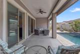 10339 Kinetic Drive - Photo 54