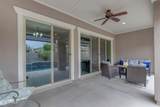 10339 Kinetic Drive - Photo 55