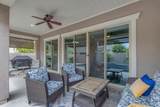 10339 Kinetic Drive - Photo 56