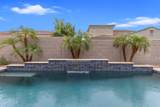 10339 Kinetic Drive - Photo 57