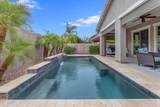 10339 Kinetic Drive - Photo 58