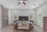10339 Kinetic Drive - Photo 6