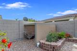 10339 Kinetic Drive - Photo 60