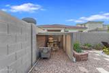 10339 Kinetic Drive - Photo 61
