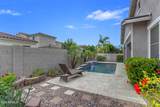10339 Kinetic Drive - Photo 62