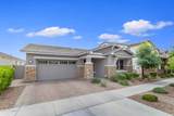 10339 Kinetic Drive - Photo 63