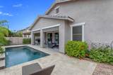 10339 Kinetic Drive - Photo 64