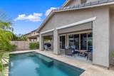 10339 Kinetic Drive - Photo 65