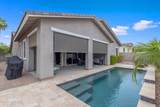 10339 Kinetic Drive - Photo 66