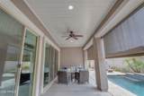 10339 Kinetic Drive - Photo 67