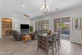 10339 Kinetic Drive - Photo 7