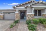 10339 Kinetic Drive - Photo 76