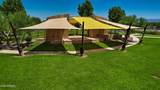 10339 Kinetic Drive - Photo 82