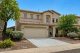 3751 Whitman Drive - Photo 1