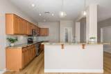 3751 Whitman Drive - Photo 10