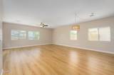 3751 Whitman Drive - Photo 11