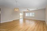 3751 Whitman Drive - Photo 12