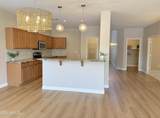 3751 Whitman Drive - Photo 13