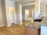 3751 Whitman Drive - Photo 16