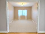 3751 Whitman Drive - Photo 17