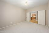 3751 Whitman Drive - Photo 18