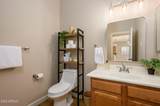 3751 Whitman Drive - Photo 19