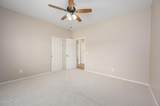 3751 Whitman Drive - Photo 20