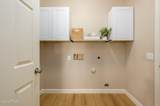 3751 Whitman Drive - Photo 21