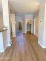 3751 Whitman Drive - Photo 22