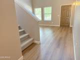 3751 Whitman Drive - Photo 23