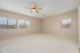 3751 Whitman Drive - Photo 25