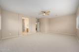 3751 Whitman Drive - Photo 26