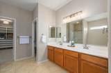 3751 Whitman Drive - Photo 28