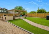 3751 Whitman Drive - Photo 3