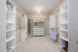 3751 Whitman Drive - Photo 30