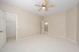 3751 Whitman Drive - Photo 31