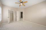 3751 Whitman Drive - Photo 32