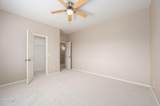3751 Whitman Drive - Photo 33