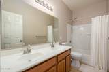 3751 Whitman Drive - Photo 34